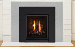 Q1 Gas Insert
