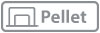 Pellet Fireplace Inserts