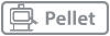Pellet Freestanding Stoves
